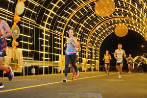 BIB: 
                            <button type="button" onclick="openModal(23940379)" class="btn btn-primary btn-sm float-right btn-popup" data-toggle="modal" data-target=".modal-high-quality">
                        <i class="fas fa-shopping-cart"></i> Add to Cart
                    </button>
                                            <button type="button" onclick="isThisMe(23940379, true)" class="btn btn-success btn-sm float-right btn-popup btn-isme hidden" data-toggle="tooltip" data-placement="bottom" title="นี่คือรูปของคุณใช่ไหม คลิกที่นี่เพื่อเอาเข้าอัลบั้ม">
                        <i class="fas fa-plus"></i> Add to album
                    </button>
                    <button type="button" onclick="isThisMe(23940379, false)" class="btn btn-warning btn-sm float-right btn-popup btn-isnotme hidden">
                        <i class="fas fa-ban"></i> Remove from album
                    </button>